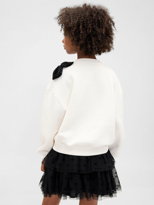 GAP