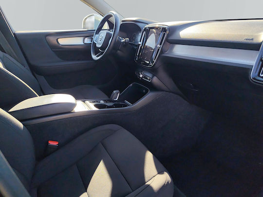 Volvo XC40 T3 1.5 Auto AT8 Momentum '21