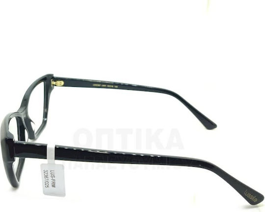Γυαλιά Οράσεως Lussile Ls32367 Ln01