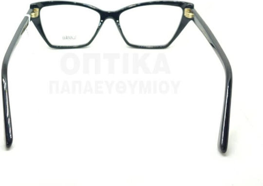 Γυαλιά Οράσεως Lussile Ls32367 Ln01