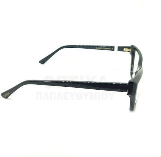 Γυαλιά Οράσεως Lussile Ls32367 Ln01