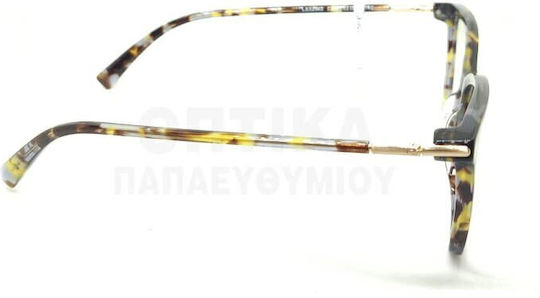 Γυαλιά Οράσεως Lussile Ls32382 Lj02