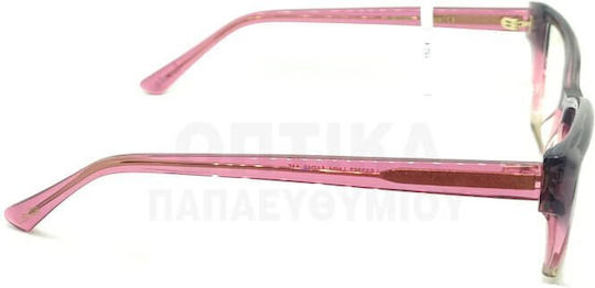 Γυαλιά Οράσεως Lussile Ls32367 Ln04