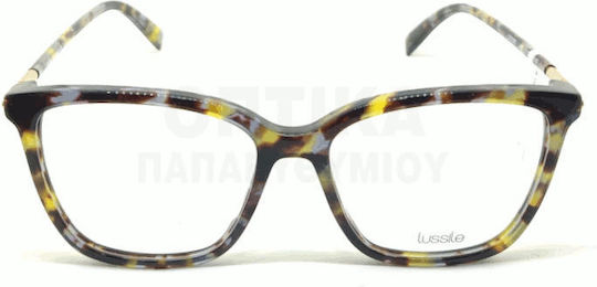 Γυαλιά Οράσεως Lussile Ls32382 Lj02