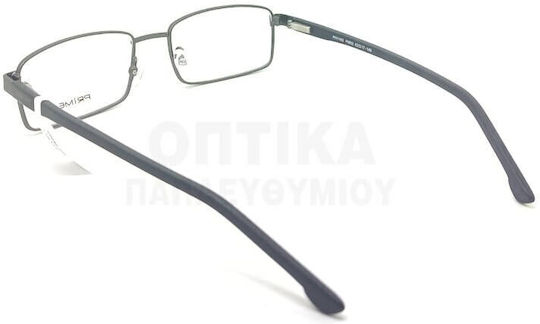 Γυαλιά Οράσεως Prime Pr1163 Pm02