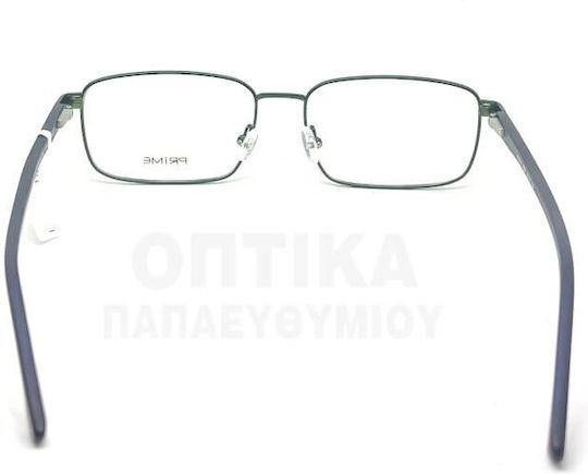 Очила За Виждане Prime Pr1160 Pm04