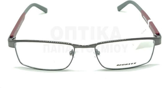 Γυαλιά Οράσεως Moritz Mz21480 Mj01