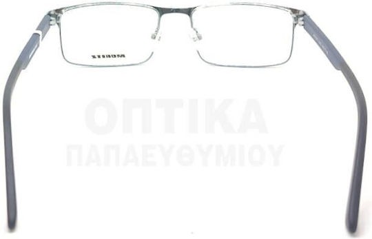 Γυαλιά Οράσεως Moritz Mz21479 Mj02