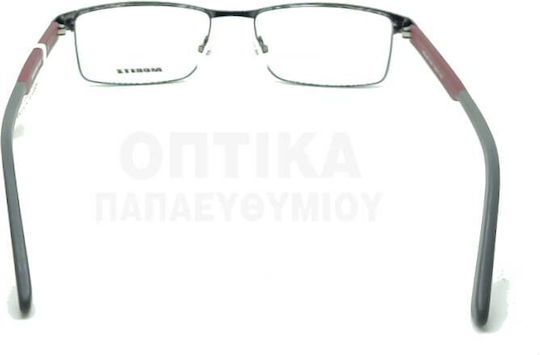 Γυαλιά Οράσεως Moritz Mz21480 Mj01