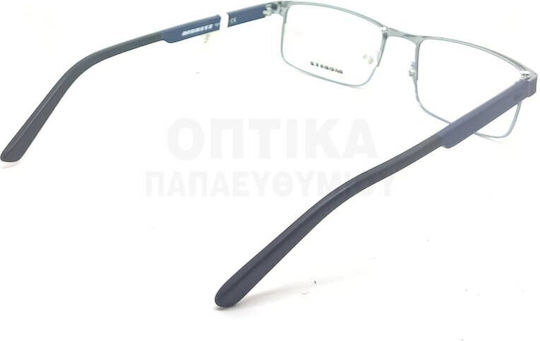 Γυαλιά Οράσεως Moritz Mz21479 Mj02