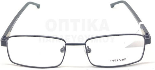 Очила за Очилата Prime Pr1163 Pm05
