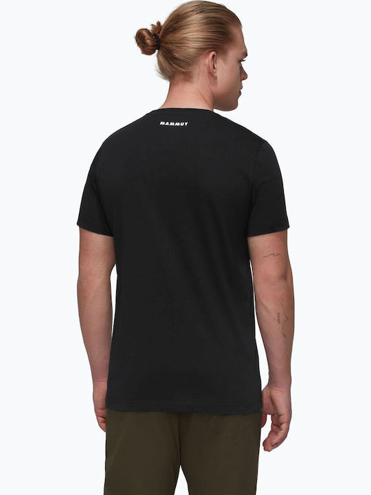 Mammut
