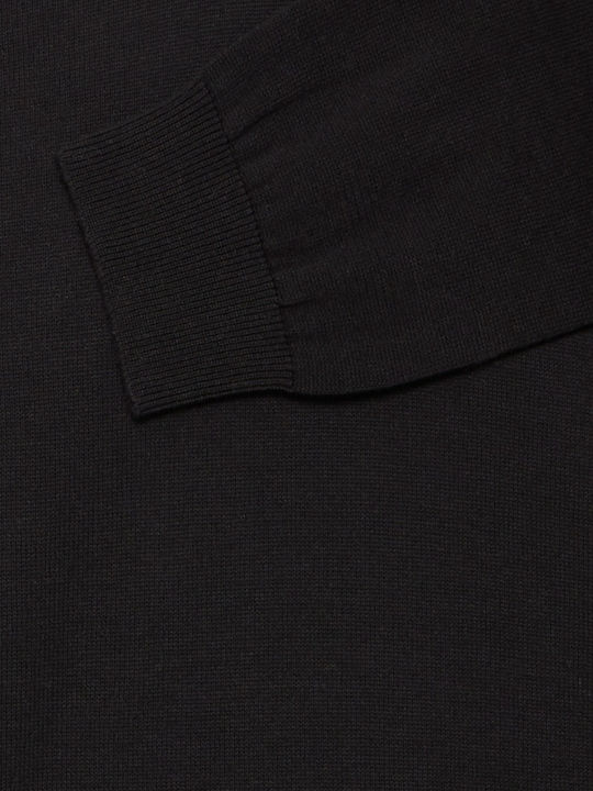 Μπλούζα Black