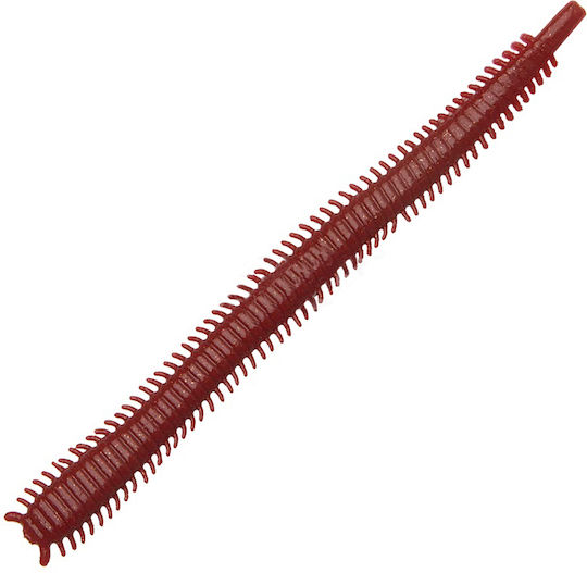 Marukyu Isome Τεχνητό Δόλωμα Red