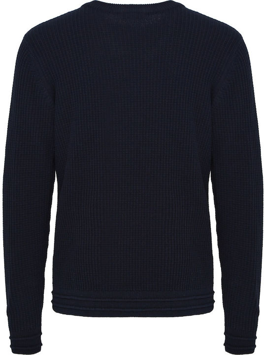 Μπλούζα Dark Navy
