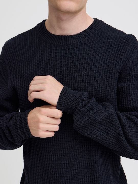 Μπλούζα Dark Navy