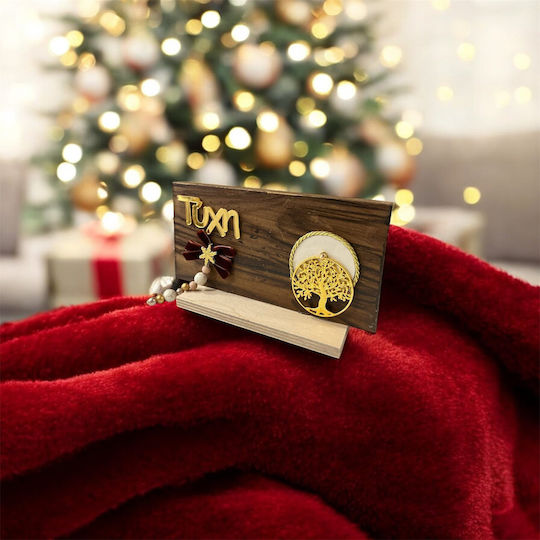 Weihnachtsdekorationen mit Bäumen Weihnachtsdekorationen mit Bäumen