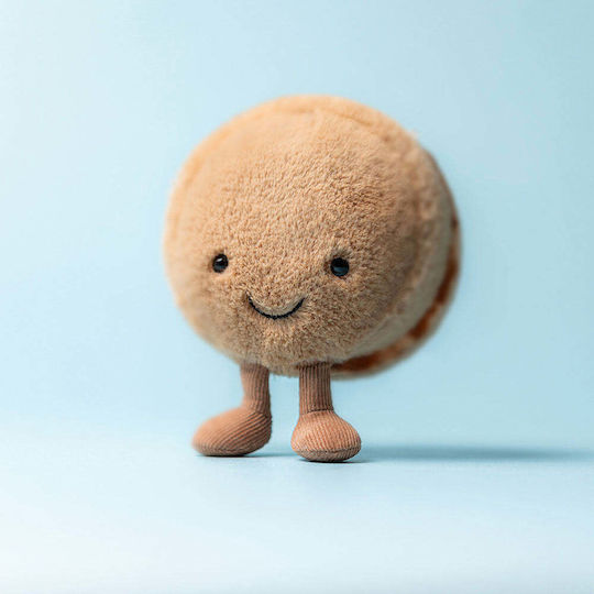 Jellycat Plüsch