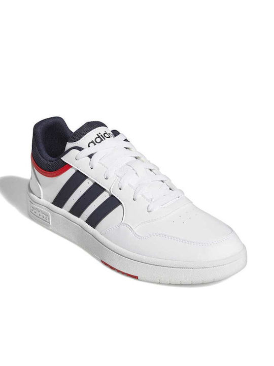 adidas adidas