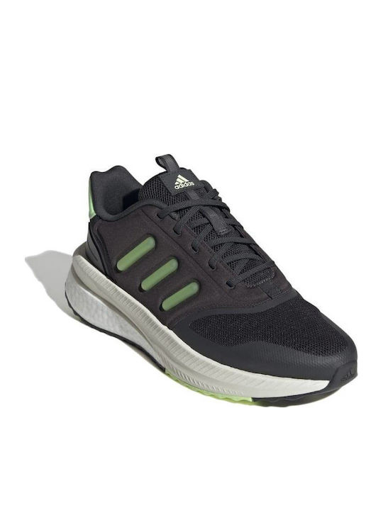 adidas X_plrphase Sneakers Ανθρακί