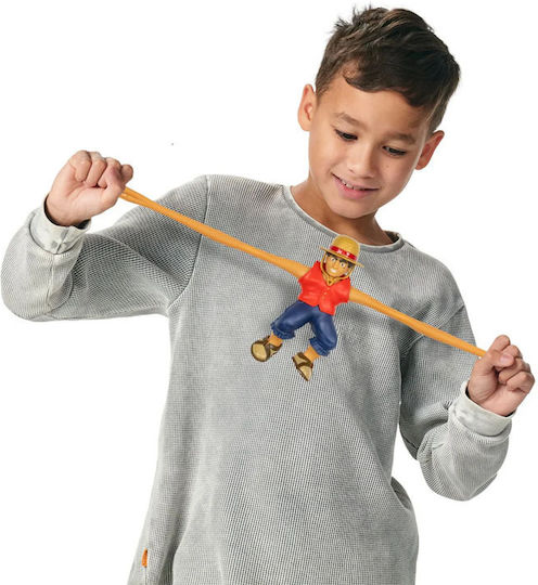 Moose Toys Miniature Toy Goo Jit Zu 17cm