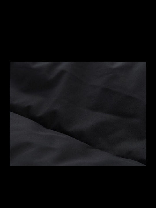 Jacke Black