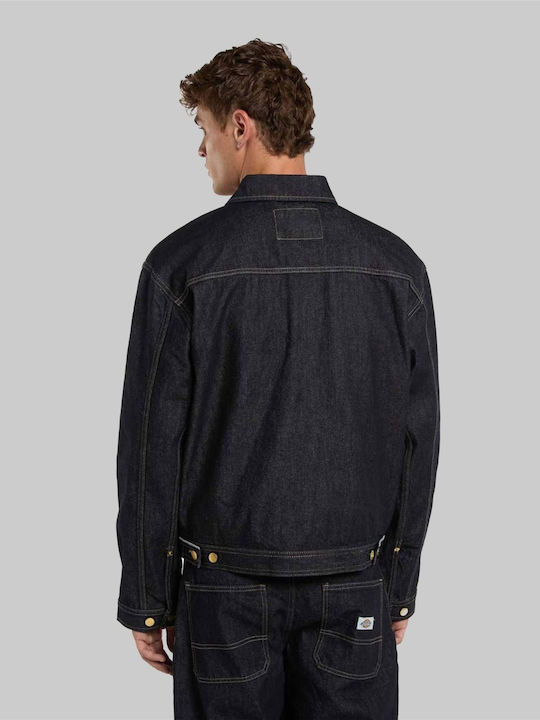 Dickies Dickies