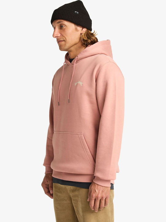 Billabong