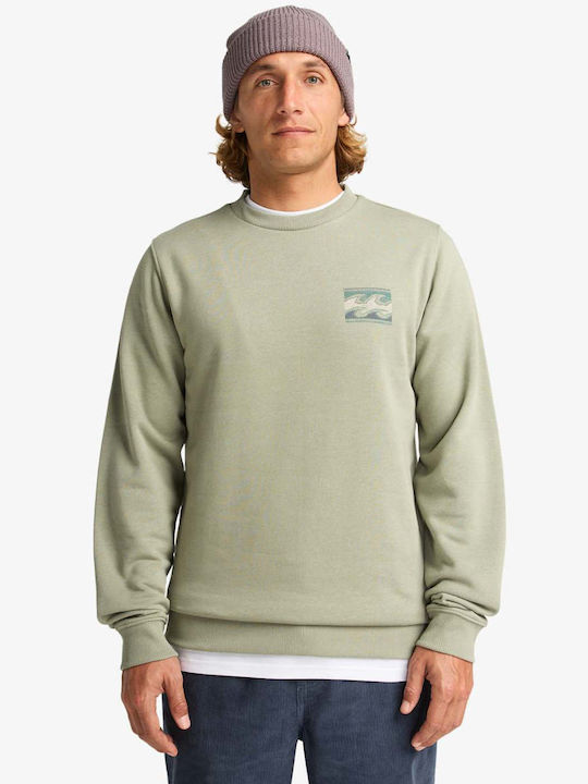 Billabong
