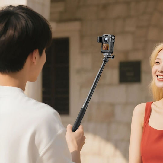 Smallrig Camera Cage Dji Osmo 360