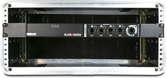 Allen & Heath Κάρτα Επέκτασης