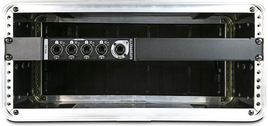 Allen & Heath Κάρτα Επέκτασης