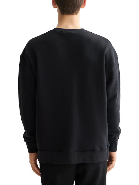 Scotch & Soda Black Scotch & Soda Black