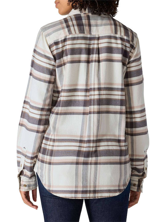 Carhartt
