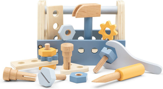 New Classic Toys Παιδικό Εργαλείο
