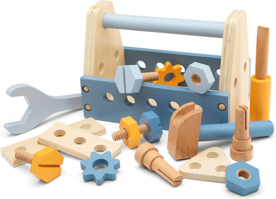 New Classic Toys Παιδικό Εργαλείο