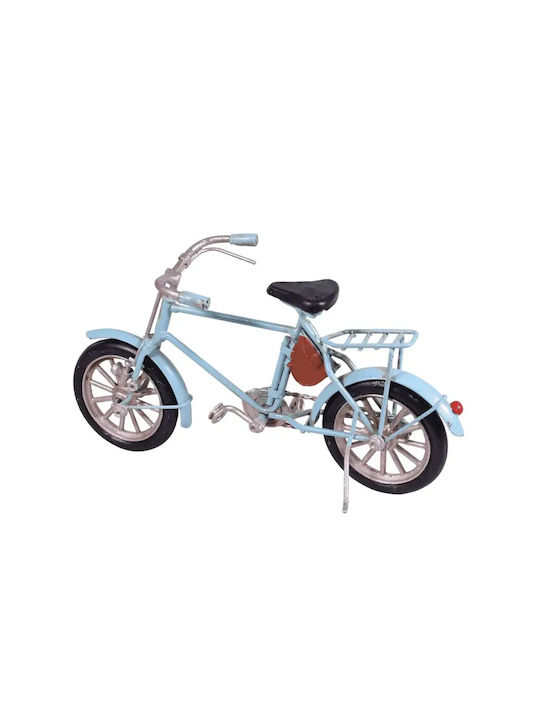 SP Souliotis Antik Dekorative Miniatur
