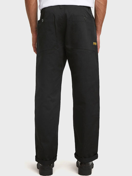 G-Star Raw G-Star Raw