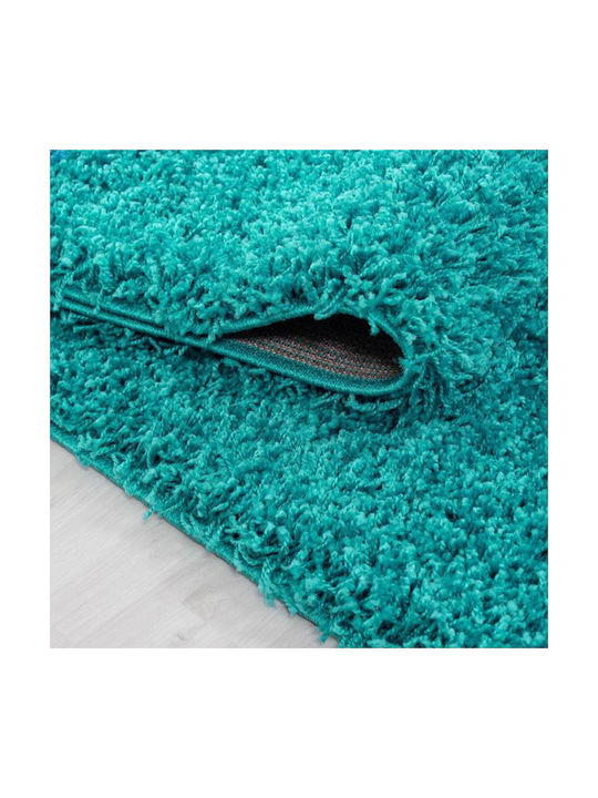 Lanoso 5500b Rug Fireplace Rectangular