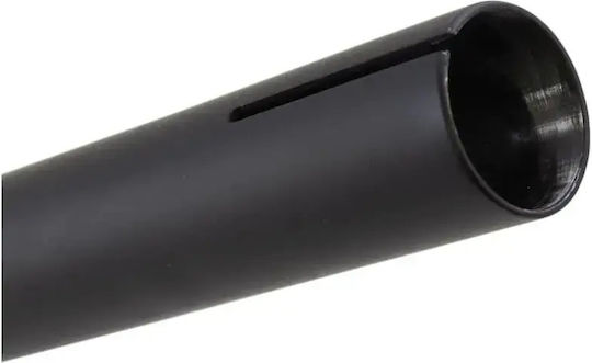 Ethic Dtc Trianon Lenker Scooter 620mm – Schwarz