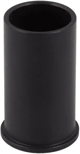 Ethic Dtc Trianon Lenker Scooter 620mm – Schwarz