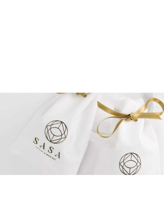 Ekan Gold Cross 14K