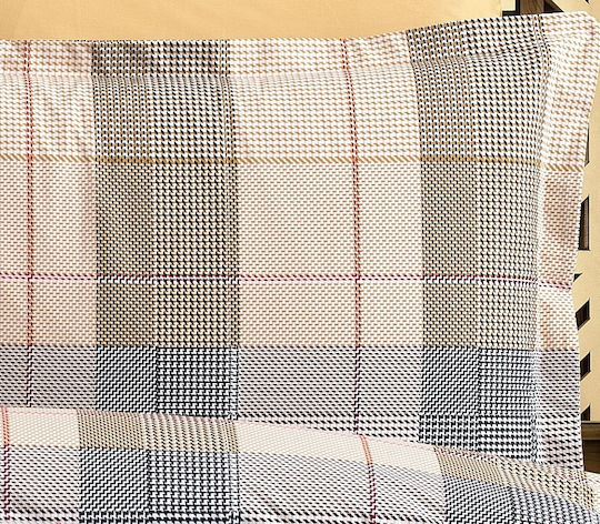Dimcol Single 160x240cm Antigone 340 Beige