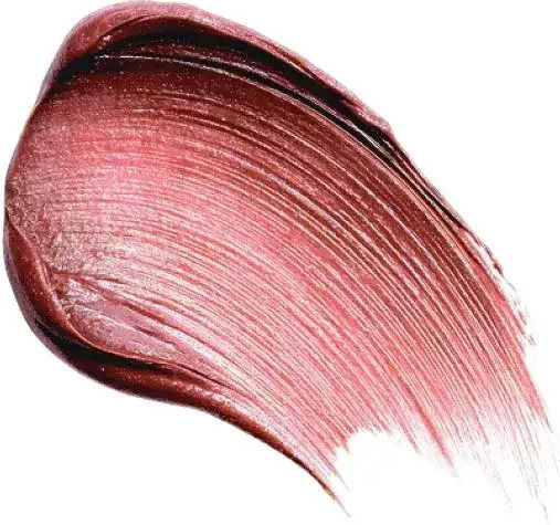 Elixir Κλασικό Κραγιόν No100 Nude Pink 3gr