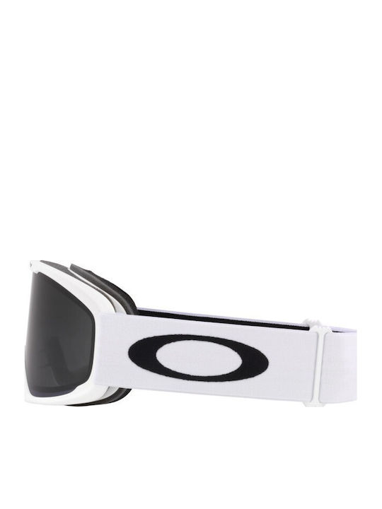 Oakley OO712404