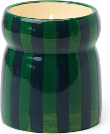 Paddywax σε Βάζο Πράσινο Paddywax σε Βάζο Πράσινο