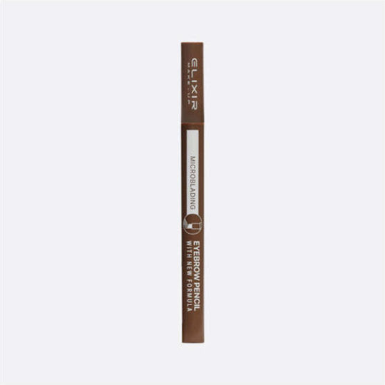 Elixir Microblading Wasserdichtes Augenbrauen-Bleistift für Augenbrauen 988d 1ml