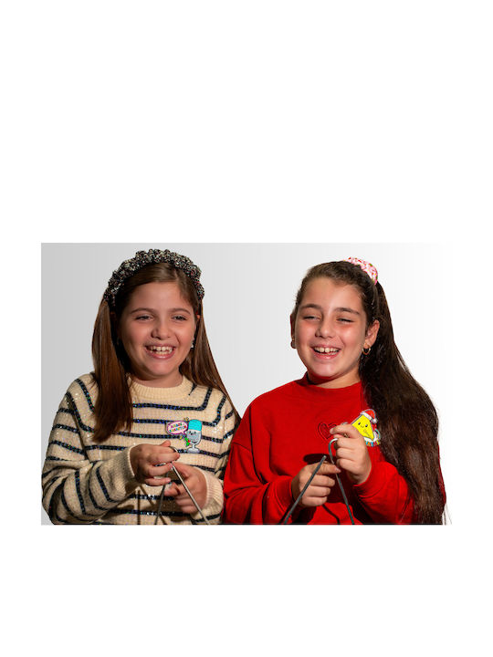 Kiddoz Подредба Брошки