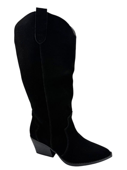 Ideal Shoes