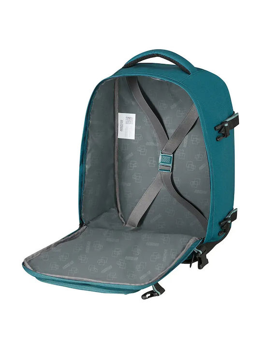 American Tourister Take2cabin 24.2lt Beige